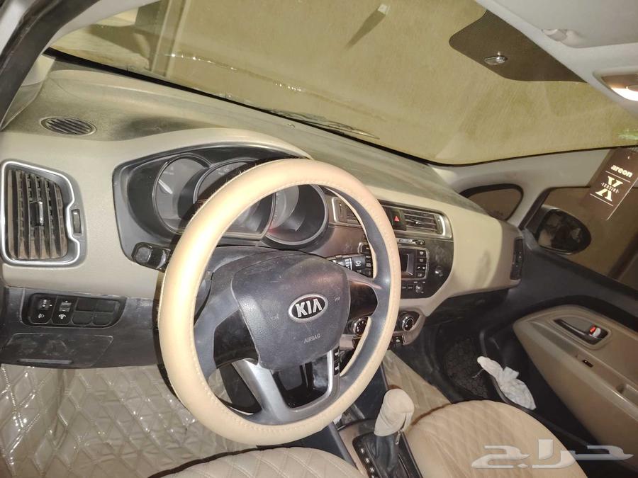 Kia 201663615822763266112