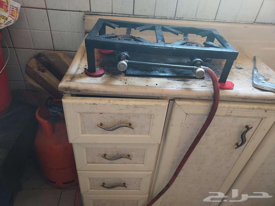 sealing one gas slender and fridge one water bottle cold hot63614917732225111