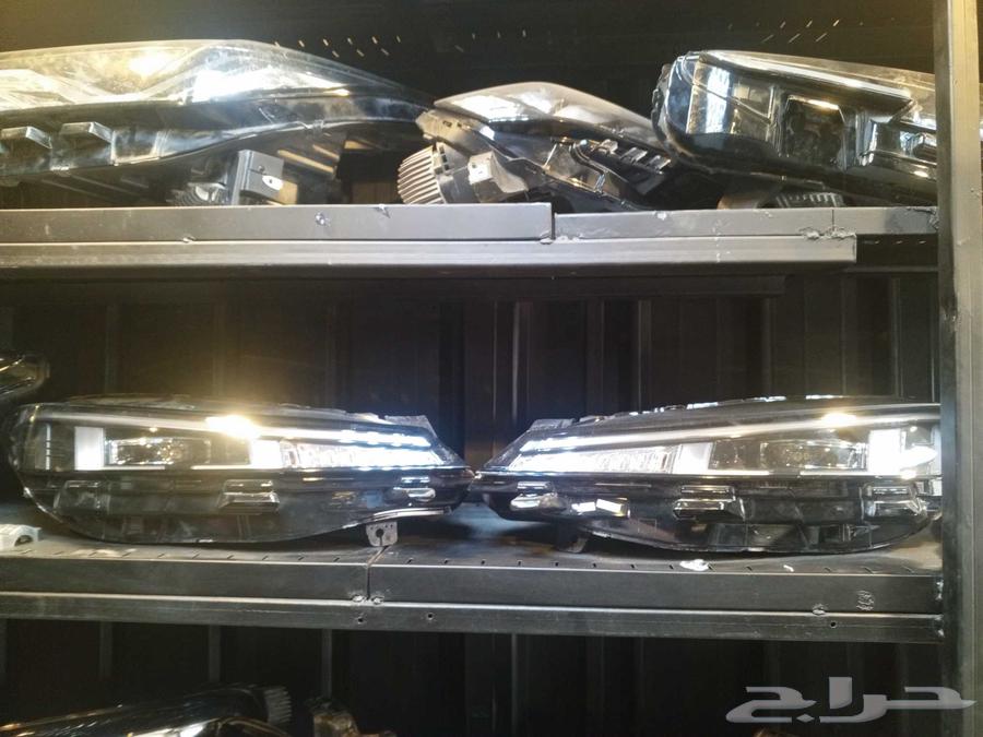 Changan Edo 2025 Interface63615976123394111