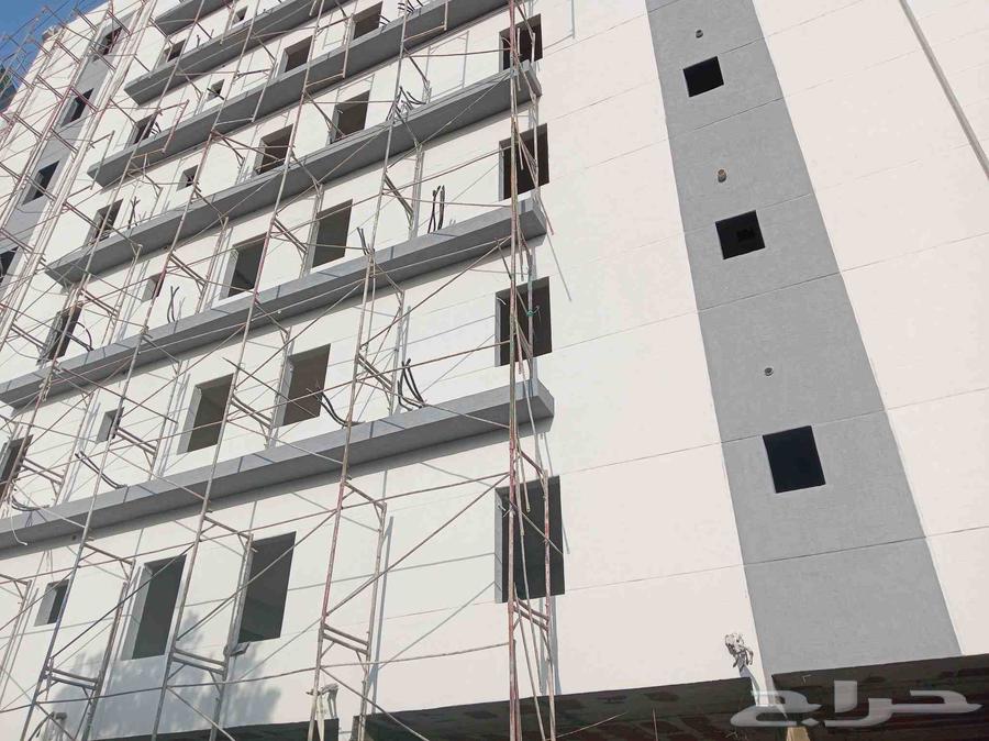 بروفايل جرافيت63005128141057114