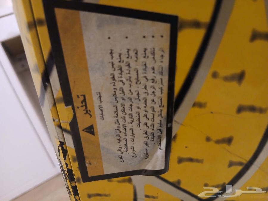سكوتر كهربائي للبيع يحتاج بطارية 300 قابل للتفاوض63332232607875112