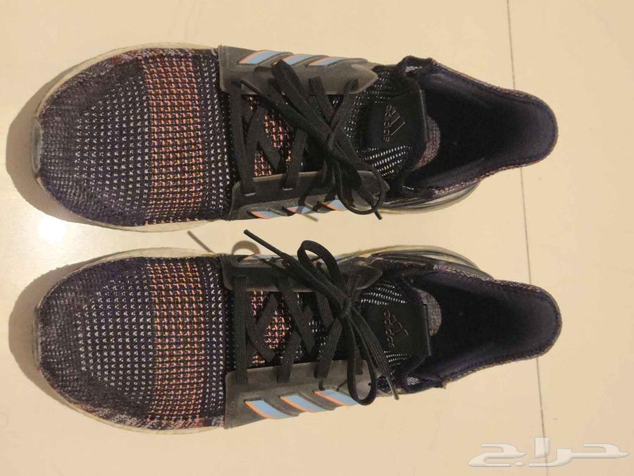 Adidas Ultra Boost633330162096671118
