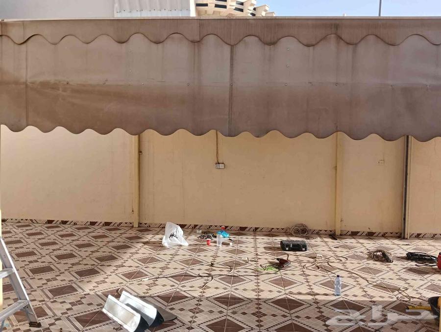 معلم حداد حائل63005128084994113