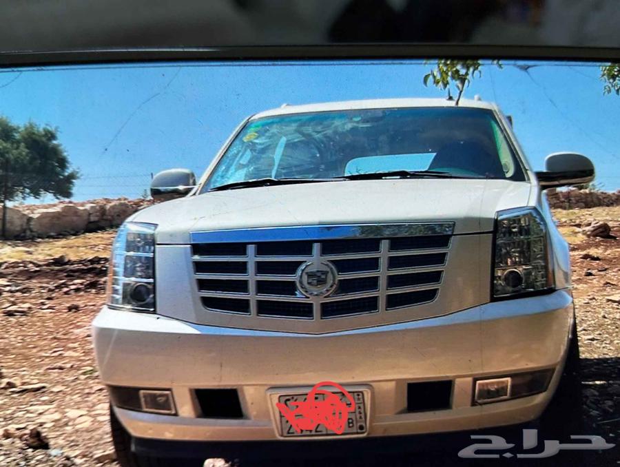 سكليدا 2008نظيف للبيع ..جدة ..حي الصفا63615828839427111