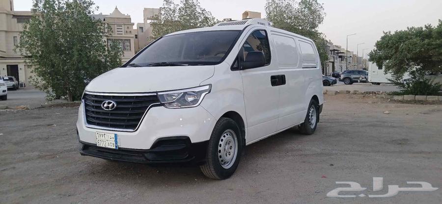 ثلاجه هونداي اتش ون63615972262019111