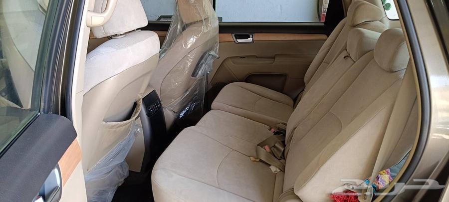 Kia MOHAVE XE63615839595523114