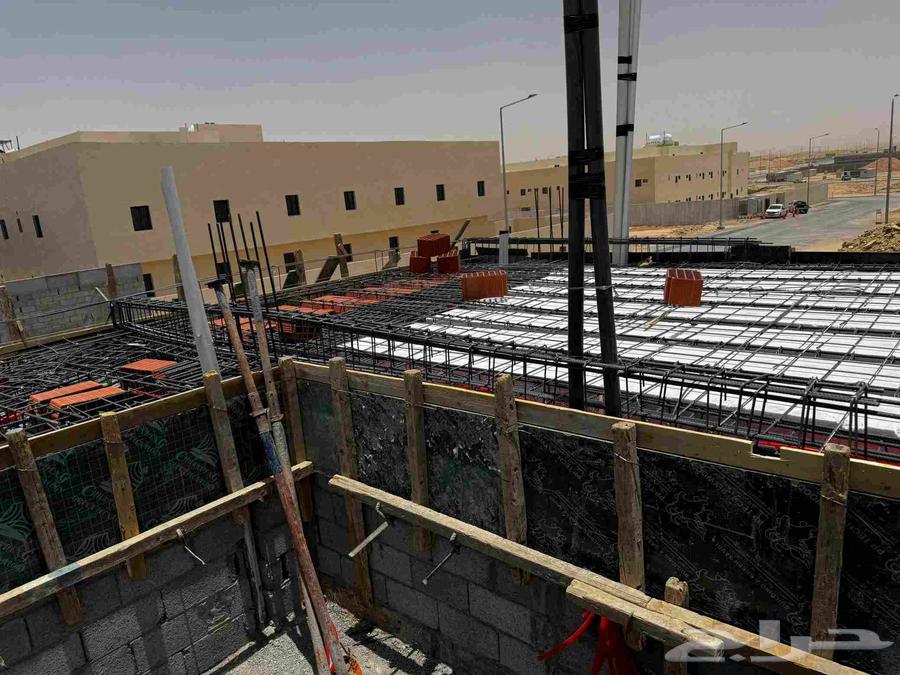 مقاول. ملاحق ترميم. تشطيب عضم. مجالس. فلل63005399143681113