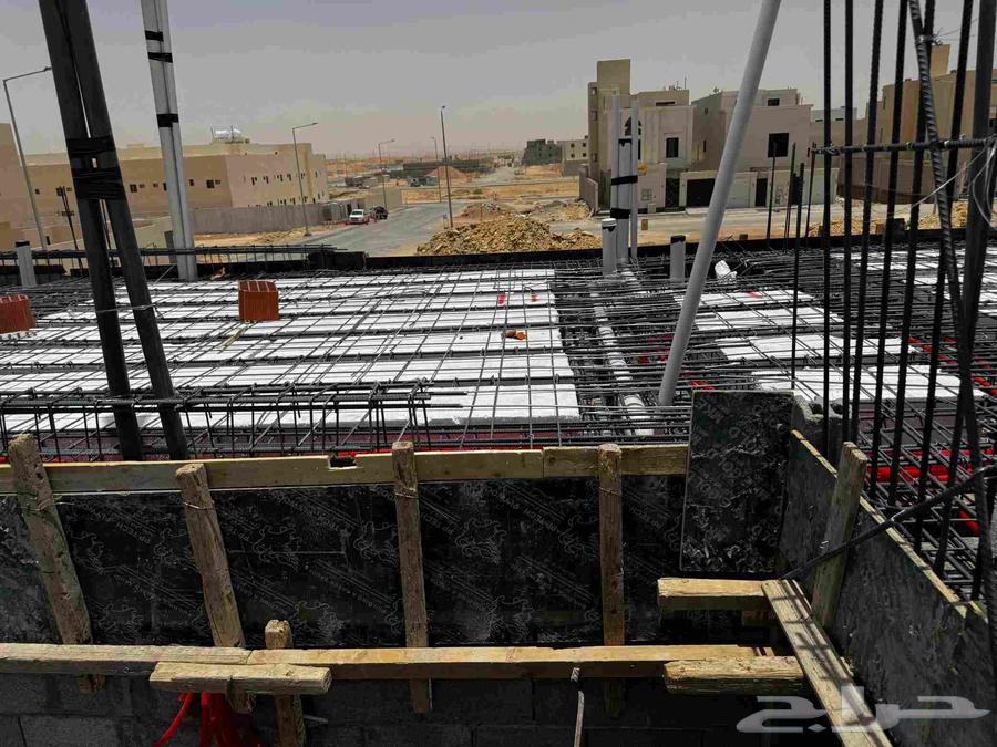 مقاول. ملاحق ترميم. تشطيب عضم. مجالس. فلل63005399143681114