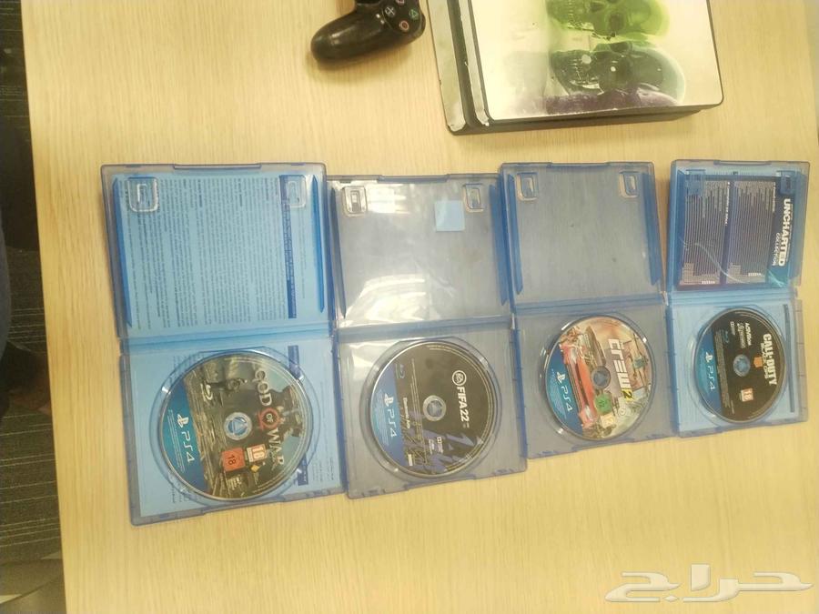 PlayStation 463332485326594113
