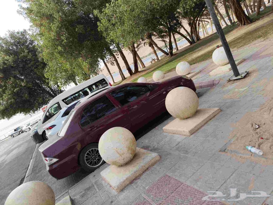 Mitsubishi Lancer 2007 for sale, asking price 950063615693899265112