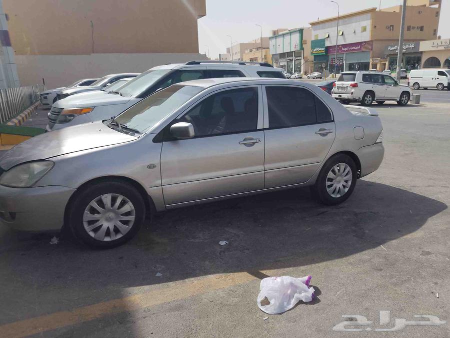 Lancer 201163615832644738111
