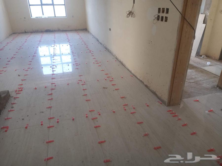 مبلط سيراميك بالمدينه المنوره63005064409858113
