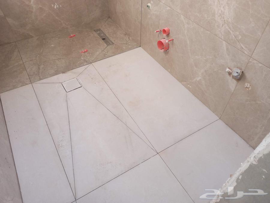 مبلط سيراميك بالمدينه المنوره63005064409858114