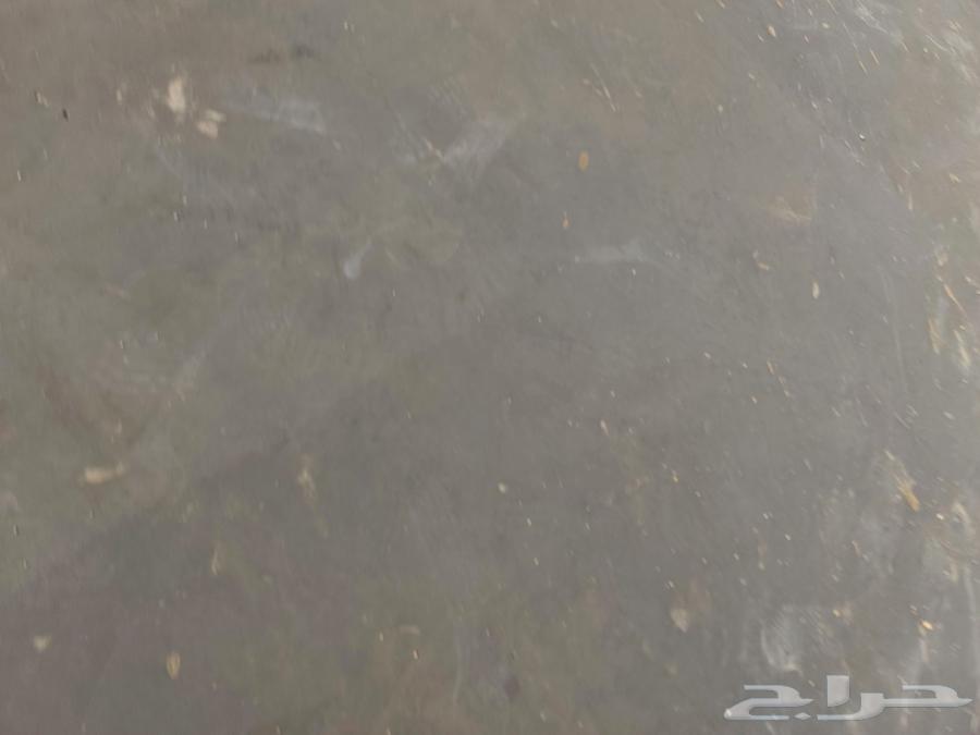 stamped concrete concrete finishing by helicopter epoxy floor63005064391554113