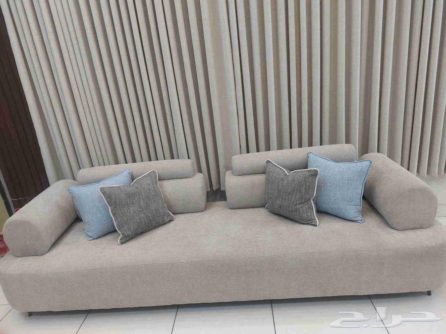 Wavy curtains, living rooms and sofa sets63005344725122112