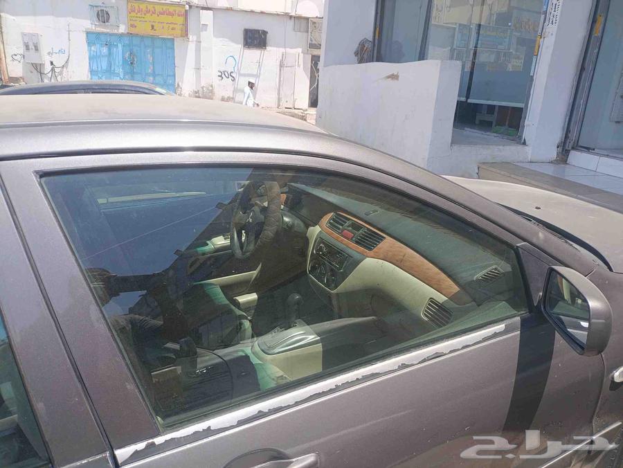 Mitsubishi Lancer 201063615971492738111