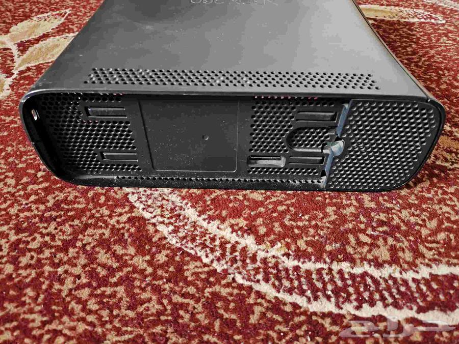 اكس بوكس للبيع63333959698306112