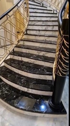 جلي بلاط روحام تلميع63005064483969113