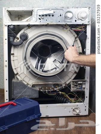 Refrigeration and Air Conditioning Technician63005064022529112