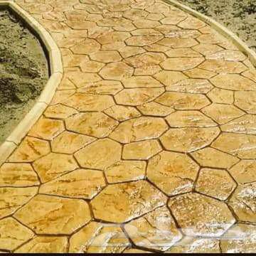 صبه مروحه صبه ميزانية صبه ميول صبه أبيتأبيت دهان ايبوكسي صبه63440863197825113