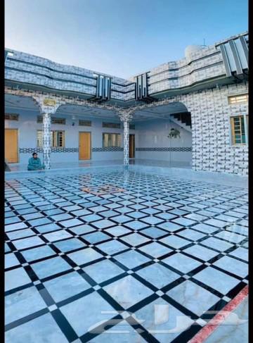 جلي بلاط روحام تلميع63005064483969112