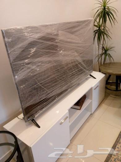نقل عفش فك وتركيب غرف نوام ومطبخ63005797054850111