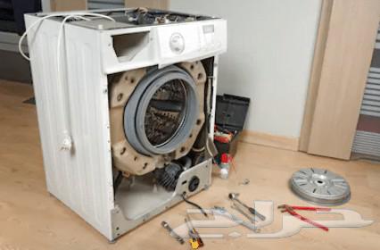 Refrigeration and Air Conditioning Technician63005064022529113
