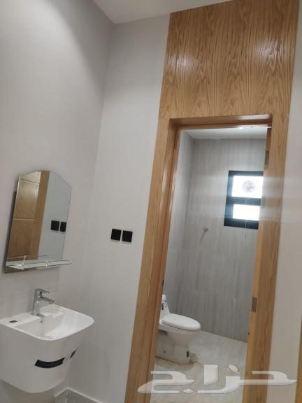 New two-bedroom apartment for monthly rent, men only. One-bedroom apartment with living room.63005765221377114