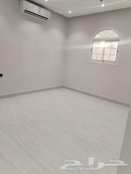 New two-bedroom apartment for monthly rent, men only. One-bedroom apartment with living room.63005765221377112