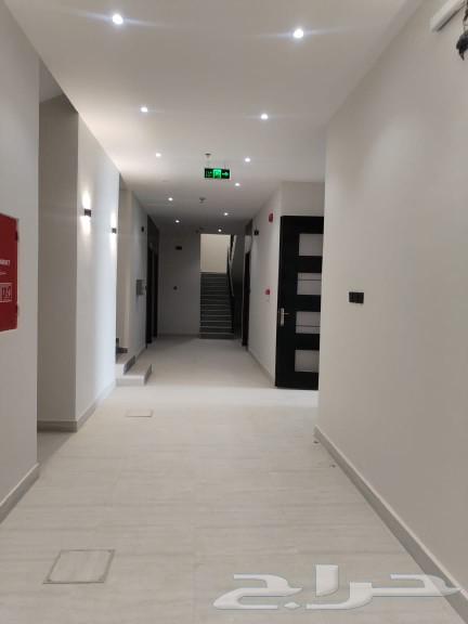 New two-bedroom apartment for monthly rent, men only. One-bedroom apartment with living room.63005765221377111