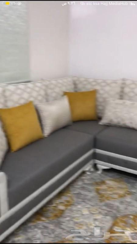 Kitchen, bedroom, and gas stove for urgent sale63333158107521111