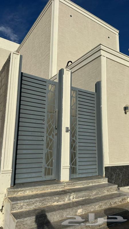 For rent, a family upper apartment in Al-Rawabi district630093808344351127