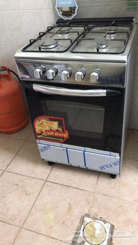 Kitchen, bedroom, and gas stove for urgent sale63333158107521112