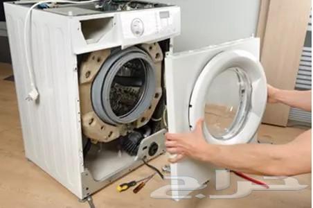 Refrigeration and Air Conditioning Technician63005064022529114