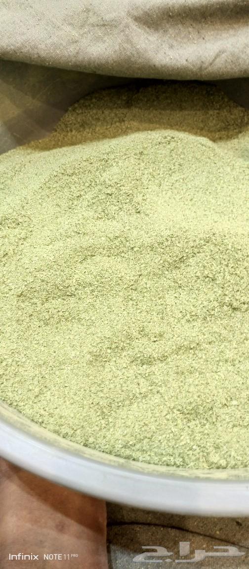 Sadr local company produces new farm condition63201926504961113