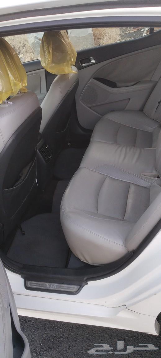 Kia Optima 201563615994135426114