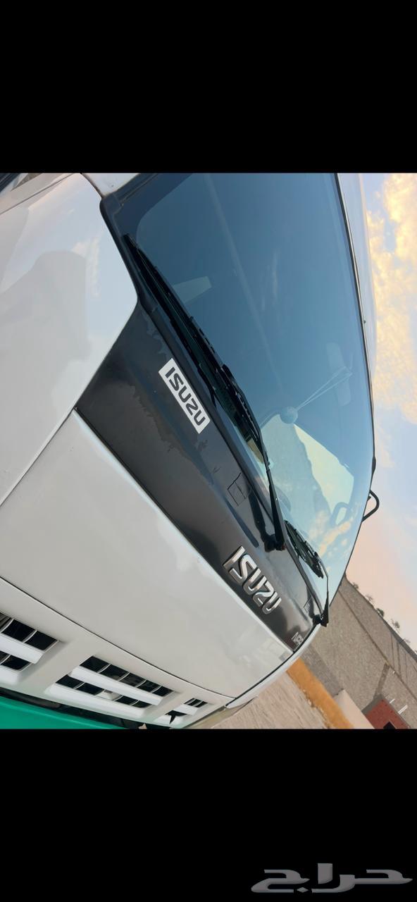 ISUZU 2007 MODEL63615998303745113