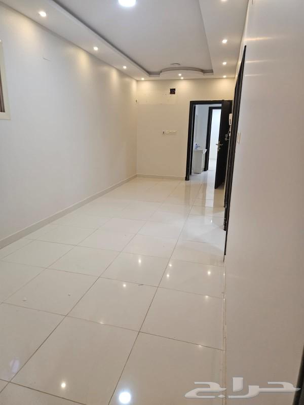 For rent: a penthouse apartment for families in Al-Ulawiya district63016509799553111