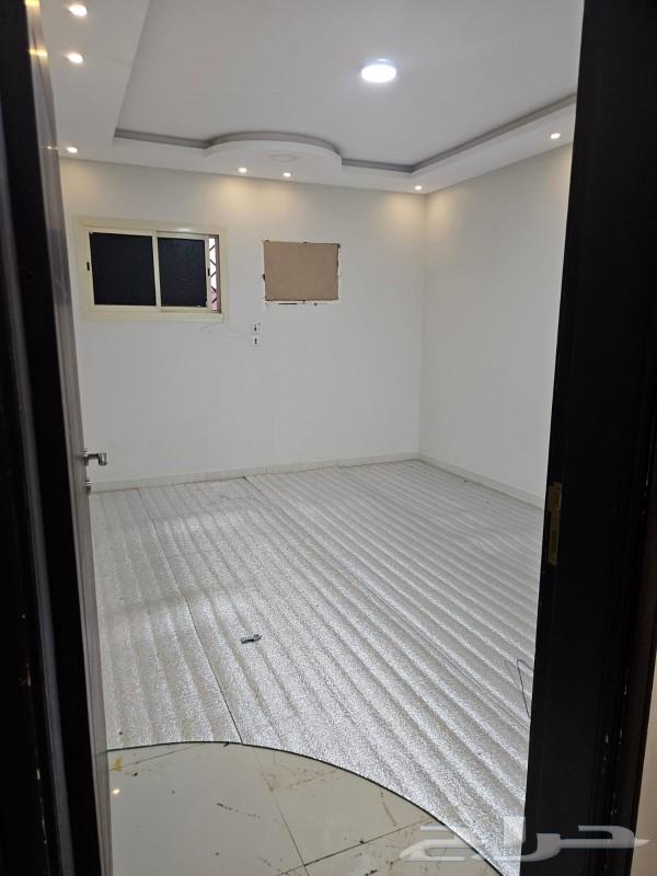 For rent: a penthouse apartment for families in Al-Ulawiya district63016509799553112