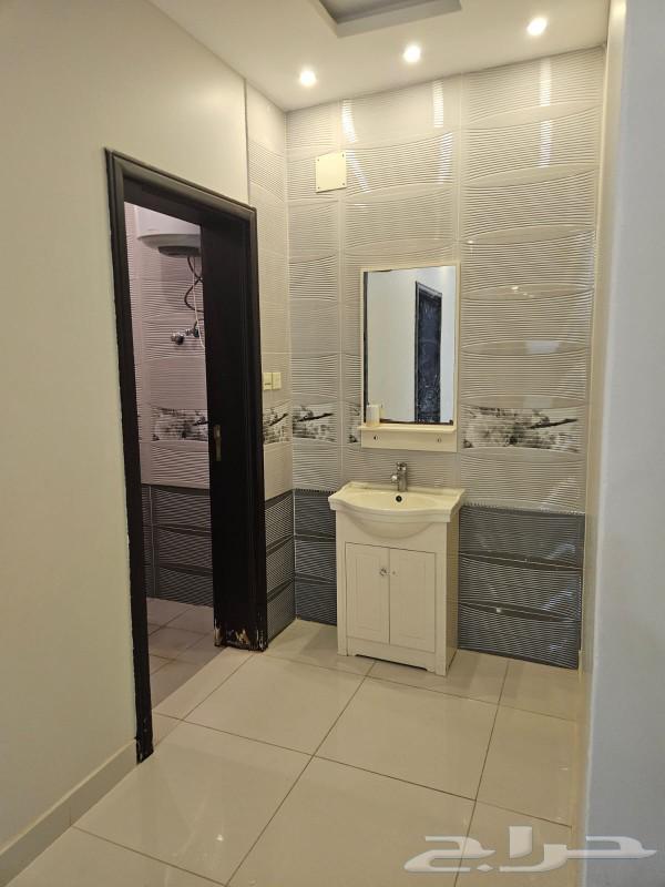 For rent: a penthouse apartment for families in Al-Ulawiya district63016509799553113