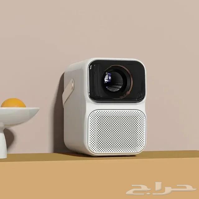 Wanbo T6 Max projector63331115288067110