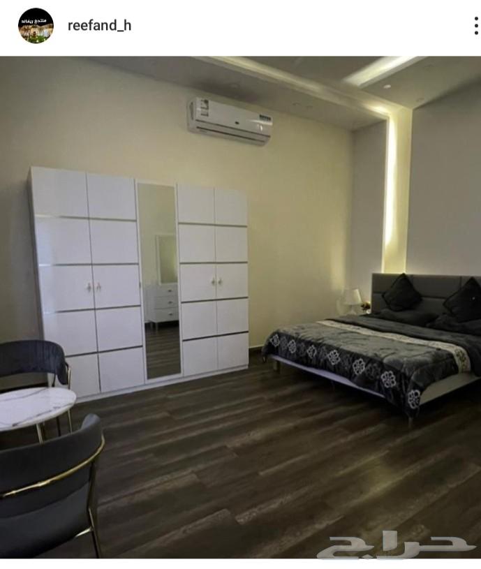 منتجع ريفاند62995616538242113