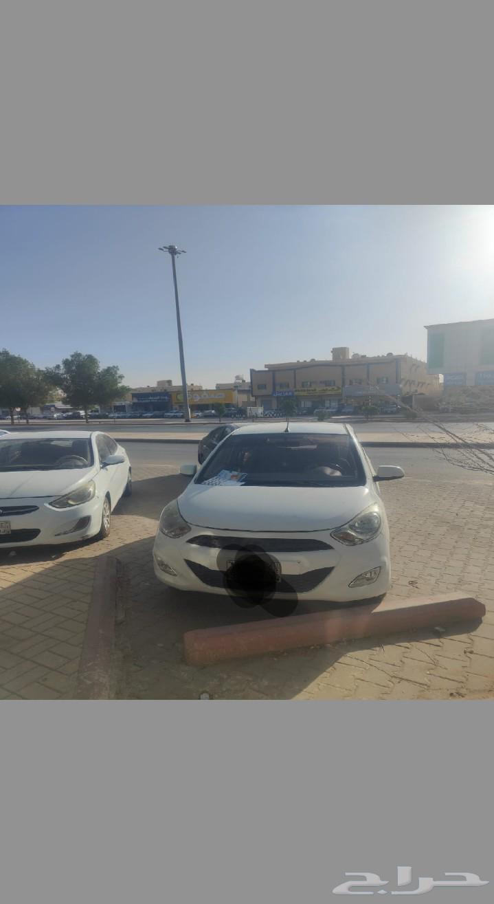 هواندي 2014i1063615994163075113