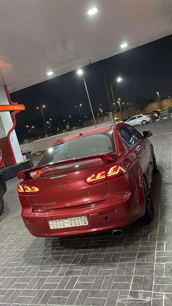 Lancer Sport Full Option, Keyless Entry, Manual Transmission, Sports Model63615699820034111