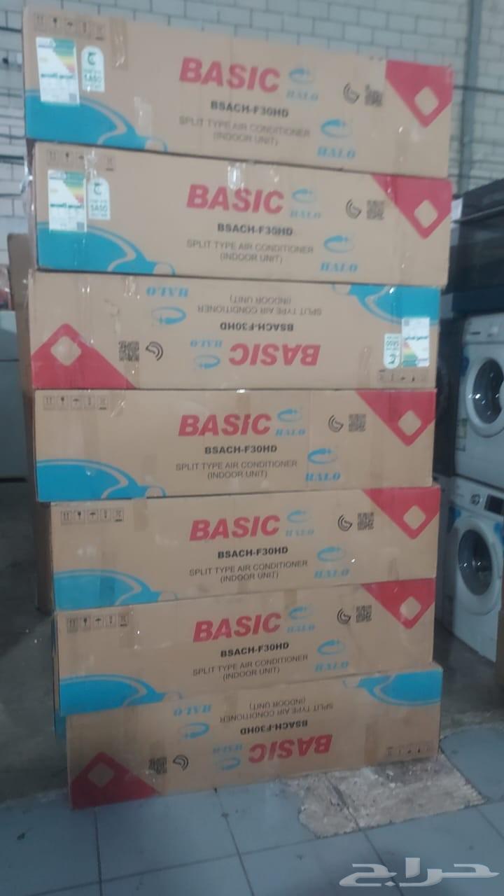 مكيفات دولابي وسبلت فالكون جريه بيسك الجي جنرال سوبريم مستخ63614921053186111