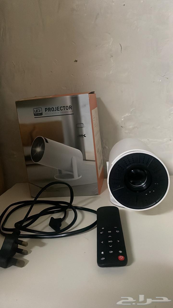 بروجتكر63331121894530110