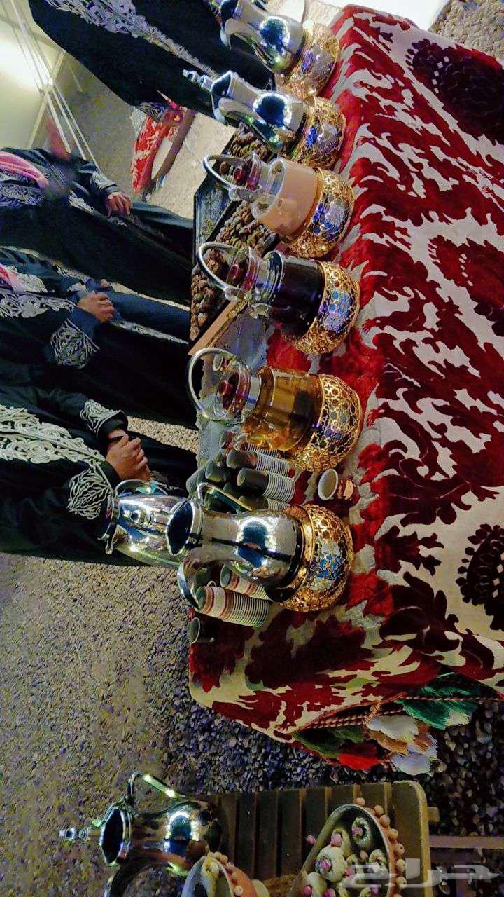 Catering Services for Parties and Events63615080861443111