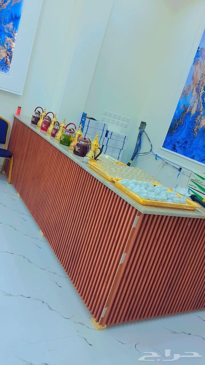 Qahwaji DIYAFA ABU YAZID for coffee making63005126654722112