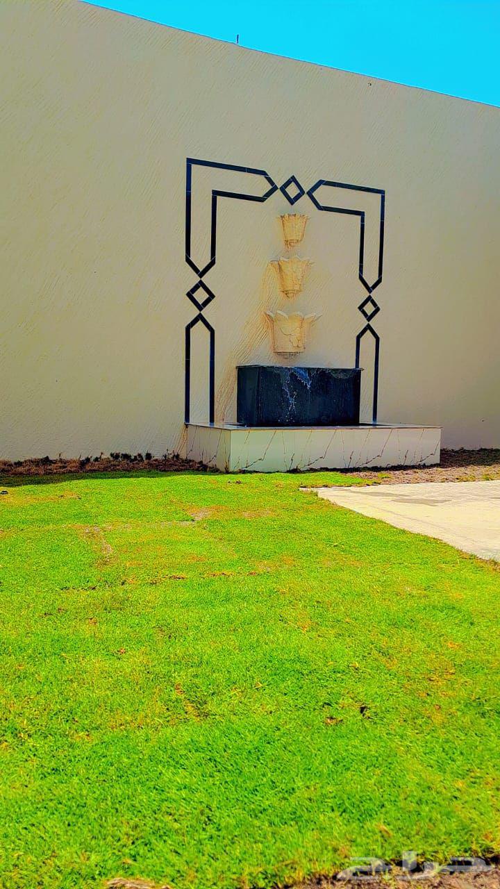 Chalet without pool for daily rent62995616779266114