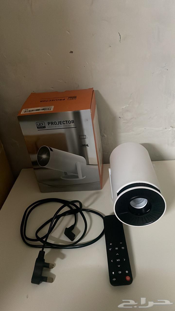 بروجتكر63331121894530111